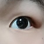 [댓글부탁해] 나 <b>무쌍</b>인데 눈 어때?(곧 삭제)