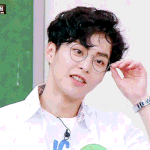 [EXO] 나 어제 막 <b>입</b>덕했는데