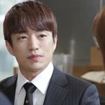 [댓글부탁해] 아 나의 ㅈㄴ<b>한결</b>같은 남자얼굴취향 진심;