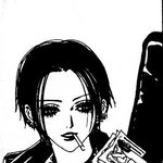 [댓글부탁해] 나 팔레트 많음 궁물 ㄱ(웜 위주)