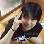 <b>어우</b> 몰라 누구말이 맞는지 모르겠어