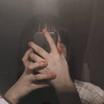 애들아 인스타 필터 <b>이븐</b>거 많아