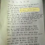 걍 스타쉽 지들이 <b>해명</b>하면 될 거를 ㅋㅋㅋ