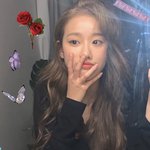[댓글부탁해] 얘들아이거뭐임