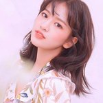 안유진은 잘생긴거야 귀여운거야?