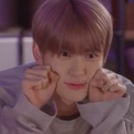 [NCT] 준희들 너네 이제 정재현 못<b>본다</b>..