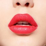[이것좀봐줘] 이거랑 비슷한 색 <b>샤넬</b>립스틱