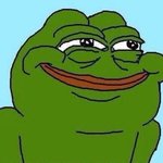 [드루와] 얘들아 현실적으로 예뻐지는 법 알려줌