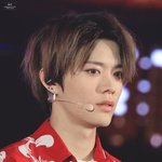 [NCT] ㅅㄷ)이런 얘길 들었어