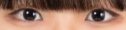 얘들아 나 눈 어땡...?