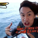 [댓글부탁해] 이광수<b>지석진</b>ㅈㄴ웃기넼ㅋㅋ