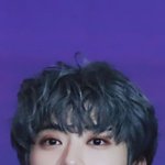 근데 진짜 <b>엔시티</b> <b>팬</b>들아