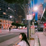 [댓글부탁해] +)남녀 레전드 <b>듀엣무대</b> 뭐라고 생각해??