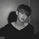 [드루와주] 잘생긴 남돌들아 이 글 좀 봐주라