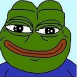 [댓글부탁해] 원래 고데기 자주하면 더 잘 <b>풀림</b>?