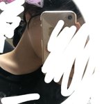 [19] 좀 아프더니 <b>쇄골</b> 보임