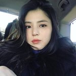 [댓글부탁해] 나 엄청난 걸 알아냄