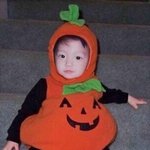 [EXO] 이거<b>합성</b>이야??
