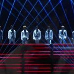 [NCT] 인트로중에 그거 기억나? 리팩분위기면 좋겠다..