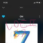 [방탄소년단] 애들아 나 진짜급한데 방탄 망상짤<b>유명</b>한것좀