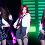 [드루와] 여돌<b>직캠</b> 내기준 예쁜거 추천함