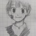 <b>지박</b>소년 하나코 아는 사람 ㅋㅋㅋㅋ ㅠㅠㅠ