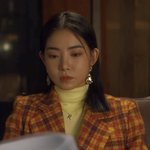 [댓글부탁해] 얼굴 동그란데 <b>이</b>머리 <b>잘</b> 어울릴까?
