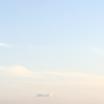 나 섬 <b>산다</b> 섬섬