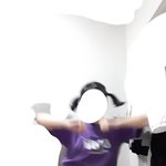 바나나 알러지 원숭이 <b>cover</b> by 나