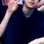 [NCT] <b>모태마름</b> ..