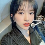 [댓글부탁해] 지금 편의점 갔다올 건데