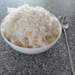 [드루와] 나 밥 이거 <b>세공기</b> 먹는뎅
