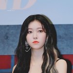 [모두드루와] 왜 안뜨는지 <b>의문</b>인 걸그룹 멤버