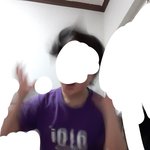 파파라치 <b>추기</b>