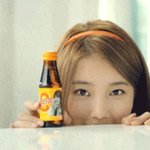 수지랑 얘랑 <b>양대</b>산맥이라는데 진짜임?