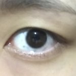 [댓글부탁해] 나 눈 누구 닮앗어