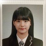 나 약간 몇몇 신나는 노래는 좀 슬프게 들림..
