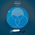 [강다니엘] 2U KANGDANIEL Music show win