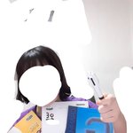 [대성<b>유얼</b>맥]강사 올커리 프리패스 10000원