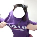 oioi<b>협찬</b> 화보 찍음 !!!