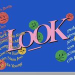 [모두드루와] 에이핑크 하라메 ㅁㅊ음;;