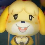 [댓글부탁해] 나 아이돌지망생인데 <b>얼</b><b>평</b>좀