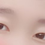 냐 <b>꼬막</b><b>눈</b>이니