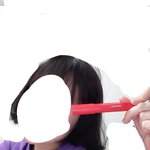 <b>헤라</b> 전지현 vs 마몽드 김판녀
