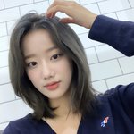 <b>이런</b> <b>블러셔</b> 비슷한 거 아는사람ㅜㅜ
