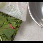 드레싱에 관한 거의 모든 것 <b>feat</b>. 집에서 유화 샐러드 소스...