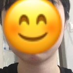 [댓글부탁해] 얼<b>평점</b>