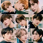 4월 14일 데뷔하는 아이돌