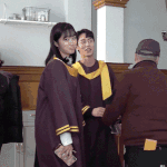 [19] <b>울산</b>사는애들 있음??