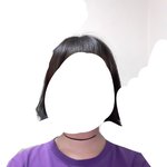 200원치 <b>초커</b>만들기 가성비 갑